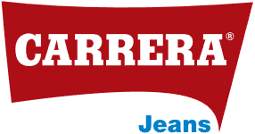 Carrera Jeans | Abbigliamento Uomo e Donna