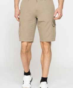 Isaacstewart.shop00338b540a 1