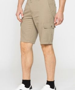 Isaacstewart.shop00338b540a 2