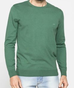 Isaacstewart.shop003e1c36f9 1