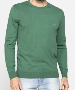 Isaacstewart.shop003e1c36f9 4