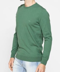 Isaacstewart.shop003e1c36f9 5