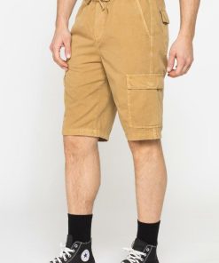 Isaacstewart.shop0041f42bd8 2