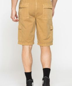 Isaacstewart.shop0041f42bd8 3