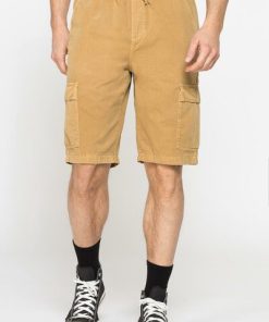 Isaacstewart.shop0041f42bd8 4