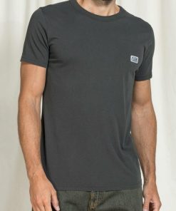 Isaacstewart.shop005057efba 1