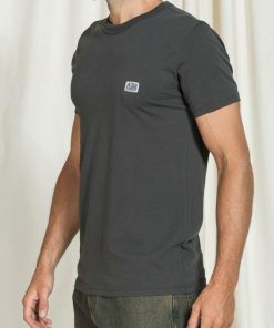 Isaacstewart.shop005057efba 2