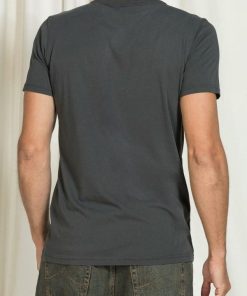 Isaacstewart.shop005057efba 3