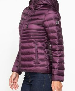 Isaacstewart.shop008294d8c7 2