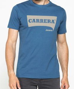 Isaacstewart.shop00861b958a 1