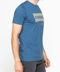 Isaacstewart.shop00861b958a 2