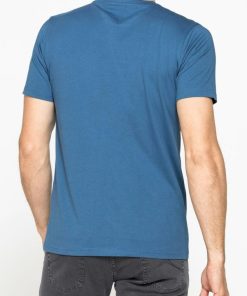 Isaacstewart.shop00861b958a 3