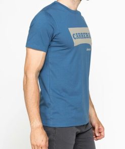 Isaacstewart.shop00861b958a 5