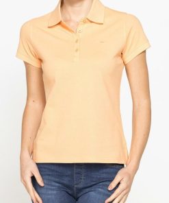 Isaacstewart.shop015704bebf 1