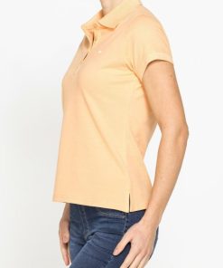 Isaacstewart.shop015704bebf 2