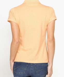 Isaacstewart.shop015704bebf 3