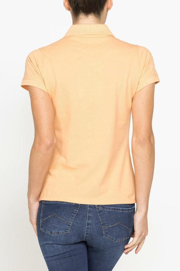 Isaacstewart.shop015704bebf 3