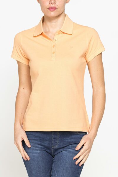 Isaacstewart.shop015704bebf 5