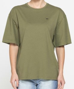 Isaacstewart.shop024b86e2b3 1