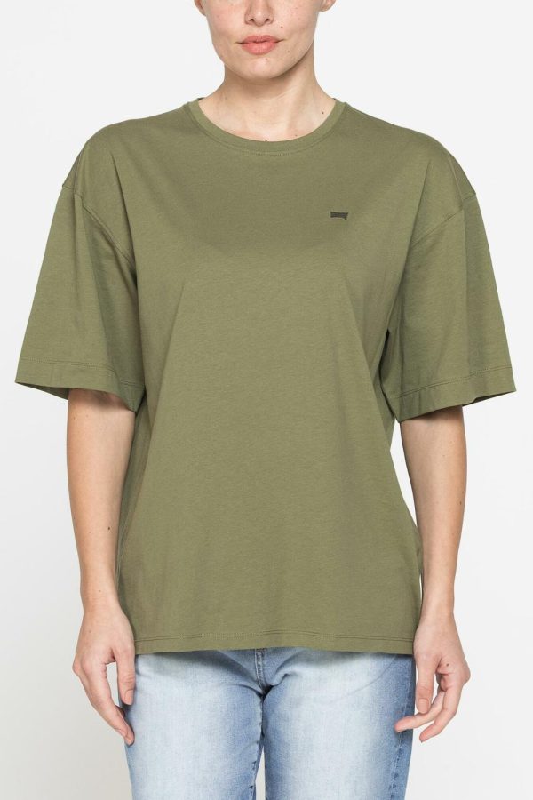 Isaacstewart.shop024b86e2b3 1