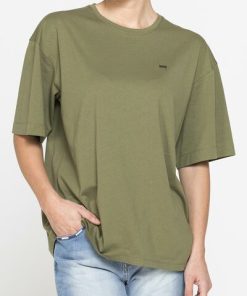 Isaacstewart.shop024b86e2b3 2