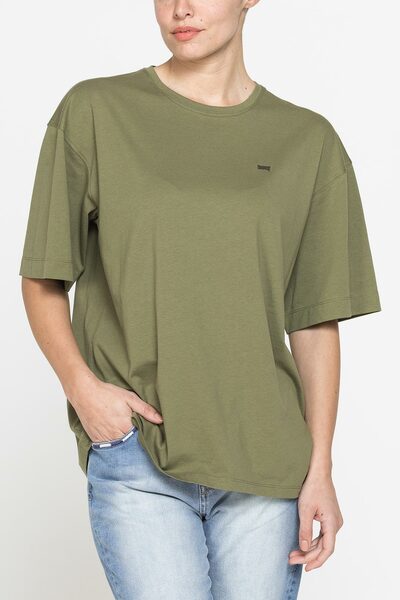 Isaacstewart.shop024b86e2b3 2