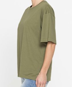 Isaacstewart.shop024b86e2b3 3