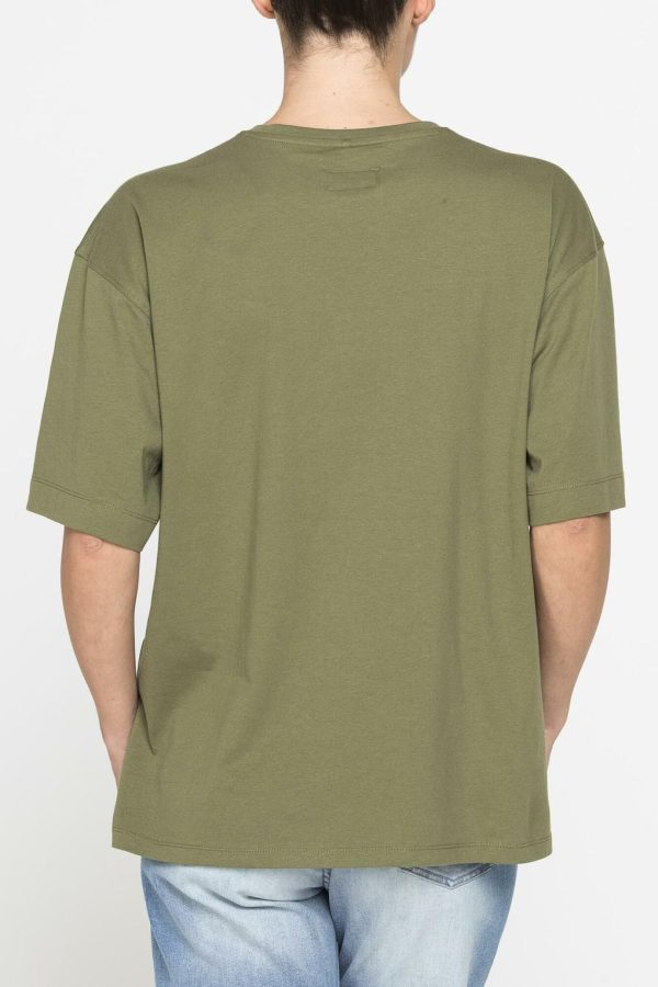 Isaacstewart.shop024b86e2b3 4