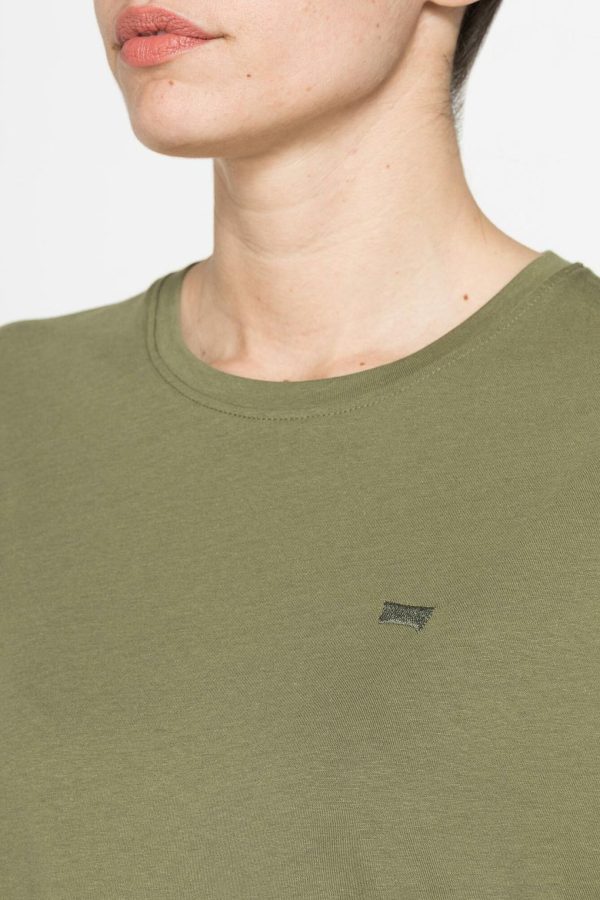 Isaacstewart.shop024b86e2b3 5