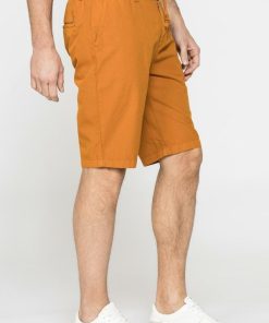 Isaacstewart.shop0278faaae1 2