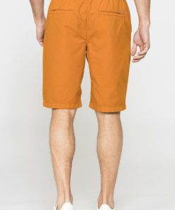 Isaacstewart.shop0278faaae1 3