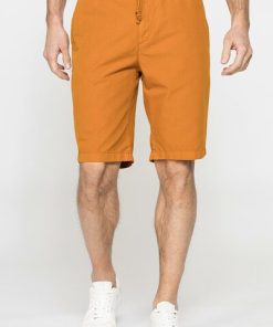 Isaacstewart.shop0278faaae1 4