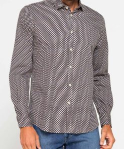 Isaacstewart.shop02a0a87c98 1