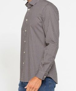 Isaacstewart.shop02a0a87c98 2