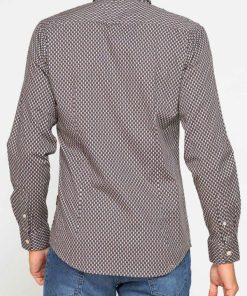 Isaacstewart.shop02a0a87c98 3