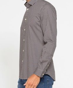 Isaacstewart.shop02a0a87c98 5