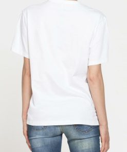 Isaacstewart.shop04674be221 3