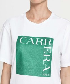 Isaacstewart.shop04674be221 4