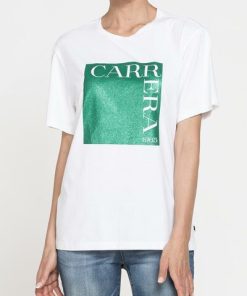 Isaacstewart.shop04674be221 5