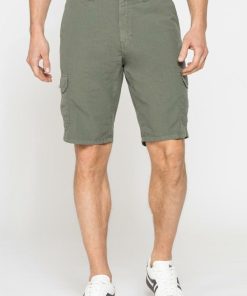 Isaacstewart.shop0494fc8800 1