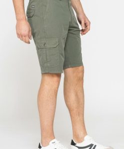 Isaacstewart.shop0494fc8800 2