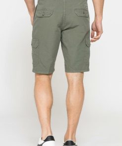 Isaacstewart.shop0494fc8800 3