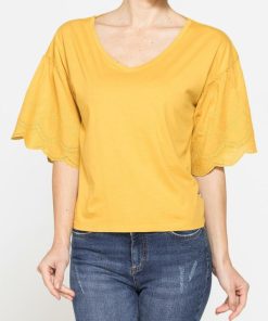 Isaacstewart.shop04a53bef41 1