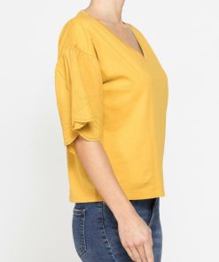 Isaacstewart.shop04a53bef41 2