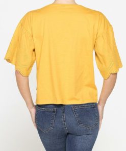 Isaacstewart.shop04a53bef41 3