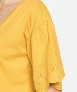 Isaacstewart.shop04a53bef41 4