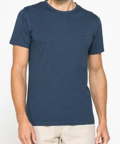 Isaacstewart.shop04b202bc7e 1