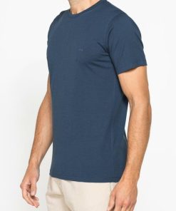 Isaacstewart.shop04b202bc7e 2