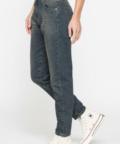 Isaacstewart.shop052b211f00 2