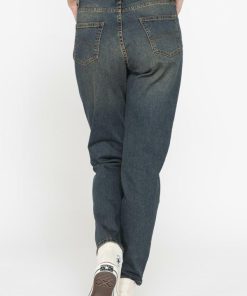 Isaacstewart.shop052b211f00 3